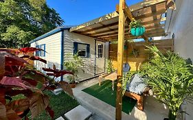 Beach Guests House